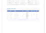 do mobile app testing for android and ios apps